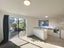 5A Amstel Lane, Richmond, Christchurch - Carousel 5