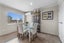 632 Campbell Road, Walton - Carousel 6