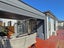 7 Balthazar Road, Kumeu, Rodney, Auckland - Carousel 8