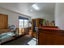 48 Zefiro Drive, Massey, Auckland - Carousel 11