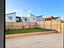 31 Coast Garden Drive, Hobsonville, Auckland - Carousel 6