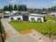 43 Gimson Street, Solway, Masterton - Carousel 1