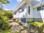 4/462 Stokes Valley RD, Stokes Valley, Lower Hutt - Carousel 17