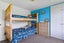 47 Hamilton Street, Temuka - Carousel 7