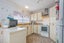 4 Ronberg Street, Highbury, Palmerston North - Carousel 2