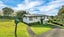 61 Waipa Street, Birkenhead, Auckland - Carousel 1