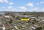16 Whale Road, Mount Wellington, Auckland City, Auckland - Carousel 16