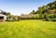 371B Mangorei Road, Merrilands, New Plymouth - Carousel 34