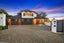 31 Regis Lane, Flat Bush, Auckland - Carousel 33