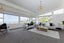 16 City View Grove, Harbour View, Lower Hutt - Carousel 2