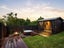 5B Madeley Road, Mount Pleasant, Christchurch - Carousel 29