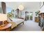 55 Beverley Road, Maori Hill, Timaru - Carousel 8
