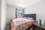 32A Hare Street, Ilam, Christchurch - Carousel 11