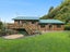 11 Bishops Glen, Tawa, Wellington - Carousel 1
