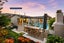 188 Prince Regent Drive, Farm Cove, Auckland - Carousel 2