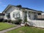1/25 Tennyson Street, Te Aro, Wellington - Carousel 1