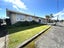 15 Brougham Street, Westport, Westport - Carousel 1