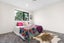 189E Richardson Road, Mount Albert, Auckland - Carousel 8