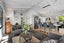 994 East Coast Road, Northcross, Auckland - Carousel 4