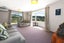8 Ensign Lane, Whitby, Porirua - Carousel 3