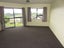 39B Kentwood Drive, Woodridge, Wellington - Carousel 5
