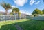 18B Seddon Street, Glenholme, Rotorua - Carousel 17