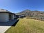 13 Marston RD, Wakatipu Basin - Carousel 15