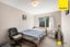 3/5 Parker Avenue, New Lynn, Auckland - Carousel 9