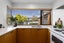 25 Wendover Street, Bishopdale, Christchurch - Carousel 7