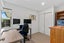 57 Country Palms Drive, Halswell, Christchurch - Carousel 12