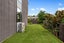 15/37 St Vincent Avenue, Remuera, Auckland - Carousel 19