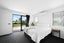 357 Driver Road, Ngaruawahia, Ngaruawahia - Carousel 17