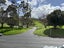 3A/23 George Street, Newmarket, Auckland - Carousel 12