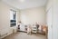 9/55 Maclean Street, Paraparaumu Beach, Paraparaumu - Carousel 5