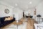 2A Stokes Avenue, Te Atatu Peninsula, Auckland - Carousel 7