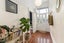 16 Rhodes Street, Newtown, Wellington - Carousel 9