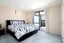 14 Natasha Lane, Henderson, Auckland - Carousel 13