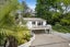 33A Lancaster Road, Beach Haven, Auckland - Carousel 2