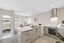 75 Divide Loop, Takanini, Auckland - Carousel 8