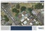 146A Parkhurst Road, Parakai, Helensville - Carousel 22
