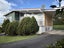 24 Three Mile Bush Road, Kamo, Whangarei - Carousel 2