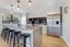 3 Anvers Place, Hoon Hay, Christchurch - Carousel 5