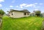 87A Mitchell Street, Richmond, Invercargill - Carousel 22