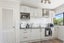 1/21 Bracken Avenue, Takapuna, Auckland - Carousel 9
