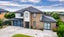 11 Pukaki Road, Mangere, Auckland - Carousel 1