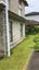 5/78 Aroha Avenue, Sandringham, Auckland - Carousel 5