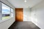 22 Farrington Avenue, Bishopdale, Christchurch - Carousel 5