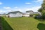 111A Graham Street, Whangamata, Whangamatā - Carousel 18