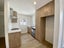 3/21 Buffon Street, Waltham, Christchurch - Carousel 2