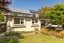 152A Beach Road, North New Brighton, Christchurch - Carousel 24